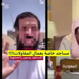 #اكسبلورexplore  #fo #youtube 