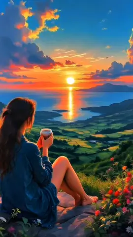 #reggea#reggealyrics#homelygirl#Ub40#fypp#xplore#tiktokviralvidoes#tiktokviral#xplore#fyp#fypシ゚ 