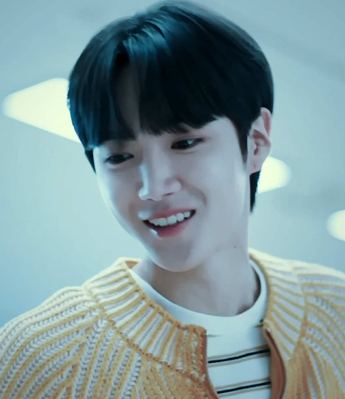 #HAYOOJOON — he’s exactly who he think he is || #springofyouth #springofyouthkdrama #sagye #sagyeedit #hayoojoon #hayoojoonedit #hayujun #hayujunedit #kdrama #kdramaedit 