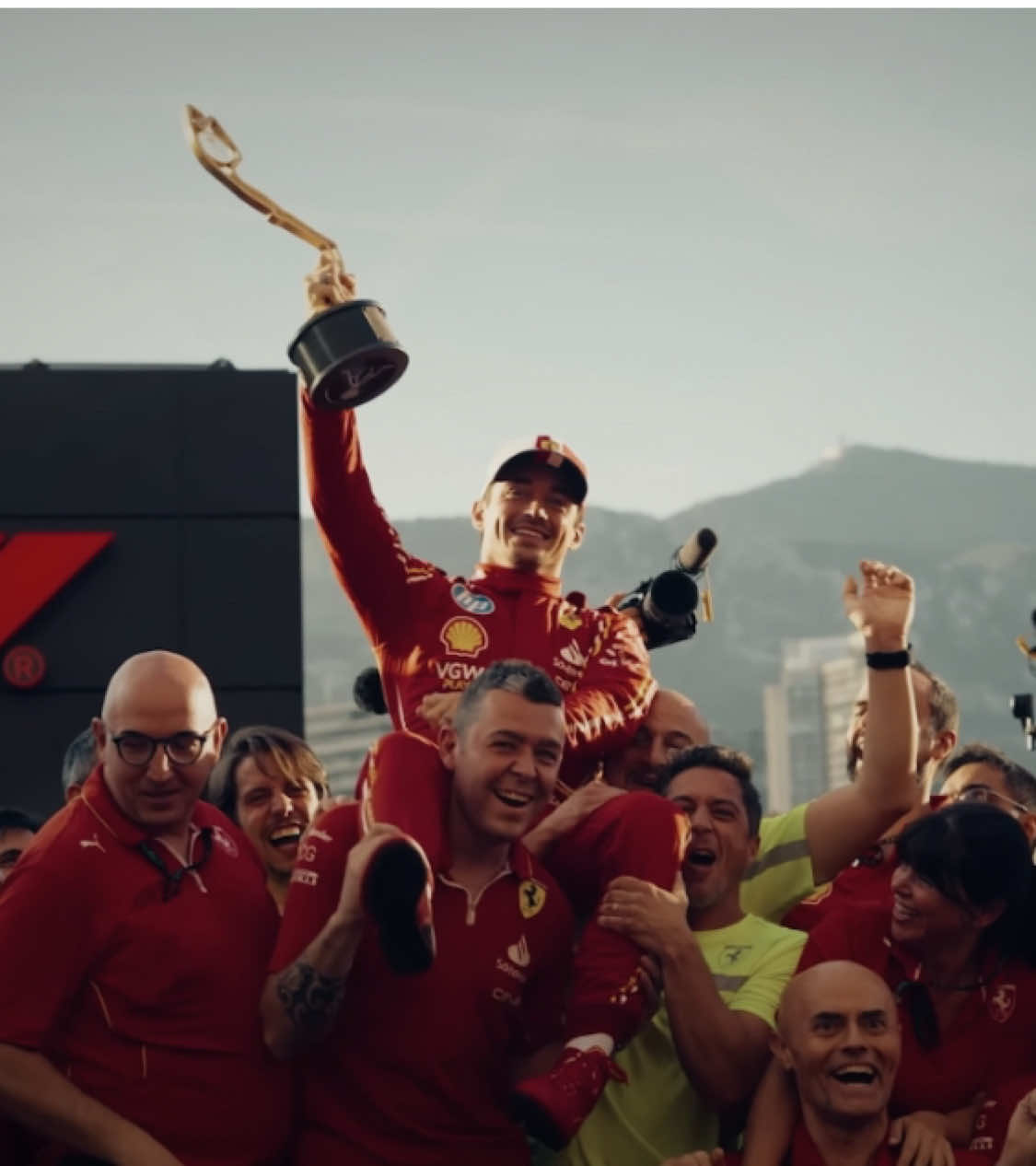 forza ferrari #ferrari #formula1 #f1 #f1edit #edit #propagandaedit #fyp  Formula one Ferrari propaganda edit  tags: @@𝙻𝚊𝚖𝚒𝚓𝚊 ✩@@Jaiden@@J E N N Y ᯓᡣ𐭩@@c e l i n e ¹⁶@@haz 🏎️@@𝓂 ᥫ᭡@@vnillavsp ⁸¹@@Makaila¹ ⁵⁵ ⁸¹@@m 🧡@@𝘽𝙧𝙞𝙩𝙘𝙡𝙖𝙧𝙚𝙣@@F1 SCENEPACKS 🏎@@ivy ౨ৎ@@jamaican sensation@@madz@@linda@@Minna ¹ ¹² ⁸¹@@♡@@🦁
