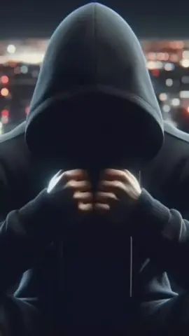 #سلام عليكم