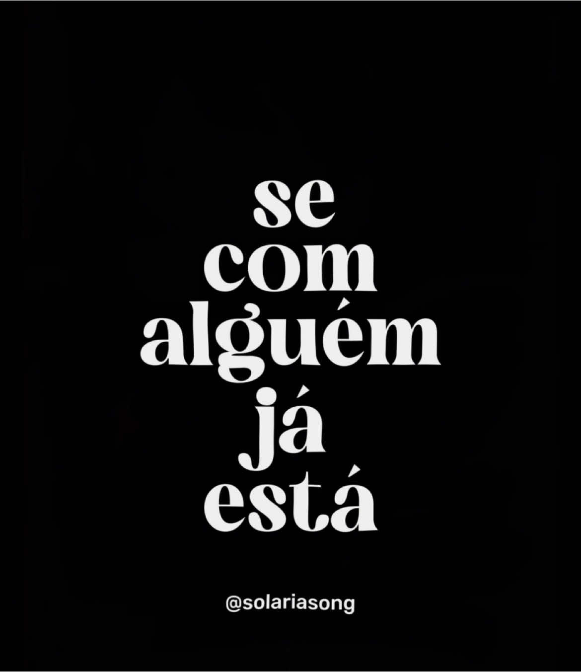 se quiser voltar #delacruz #jok3r #lyric #vinho 