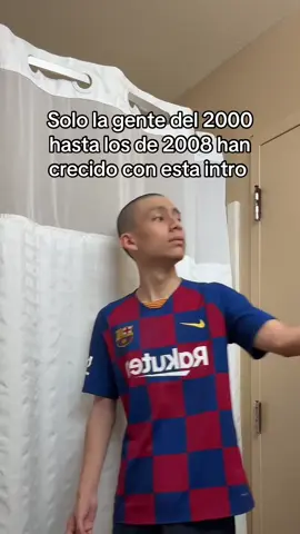 No era diferente?💀