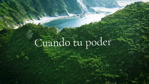 Te invito a quedarte en mi casa ❤️‍🩹 #alabanzas #ipuc #adoración #alabanzas_cristianas❤️🙏🏼🌸👏🏻📸♥️ 