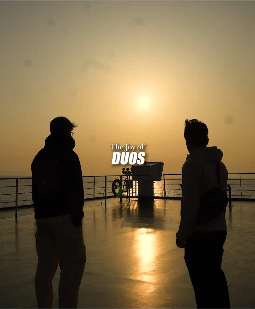 Always more fun with that one person #bro #brother #bestfriend #duos #motivation #improvement #grind #cinematography #edit #nyc #passion #GymTok #gymmotivation #foryoupage #fyp #viralvideo #athlete #Running #Soccer #sports #football #basketball 