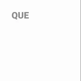 Parte 135 | Pero quien como yo #xybca #letras #paratusestados #estados #yxzcba #miloj 