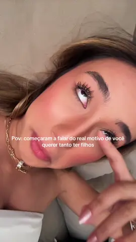 😭😭😭#fypシ゚ #familia 