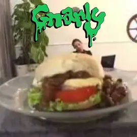 Kasteye - SCALY (Newmfx’s Version) 💩💨🫦  #newmfxqueen #newmfxqueen💆‍♀️👑 #newmfx #saori #floptok😍😍😭😌🤞💅💅 #katseye #gnarly #fyp #fypシ゚ #foryoupage 