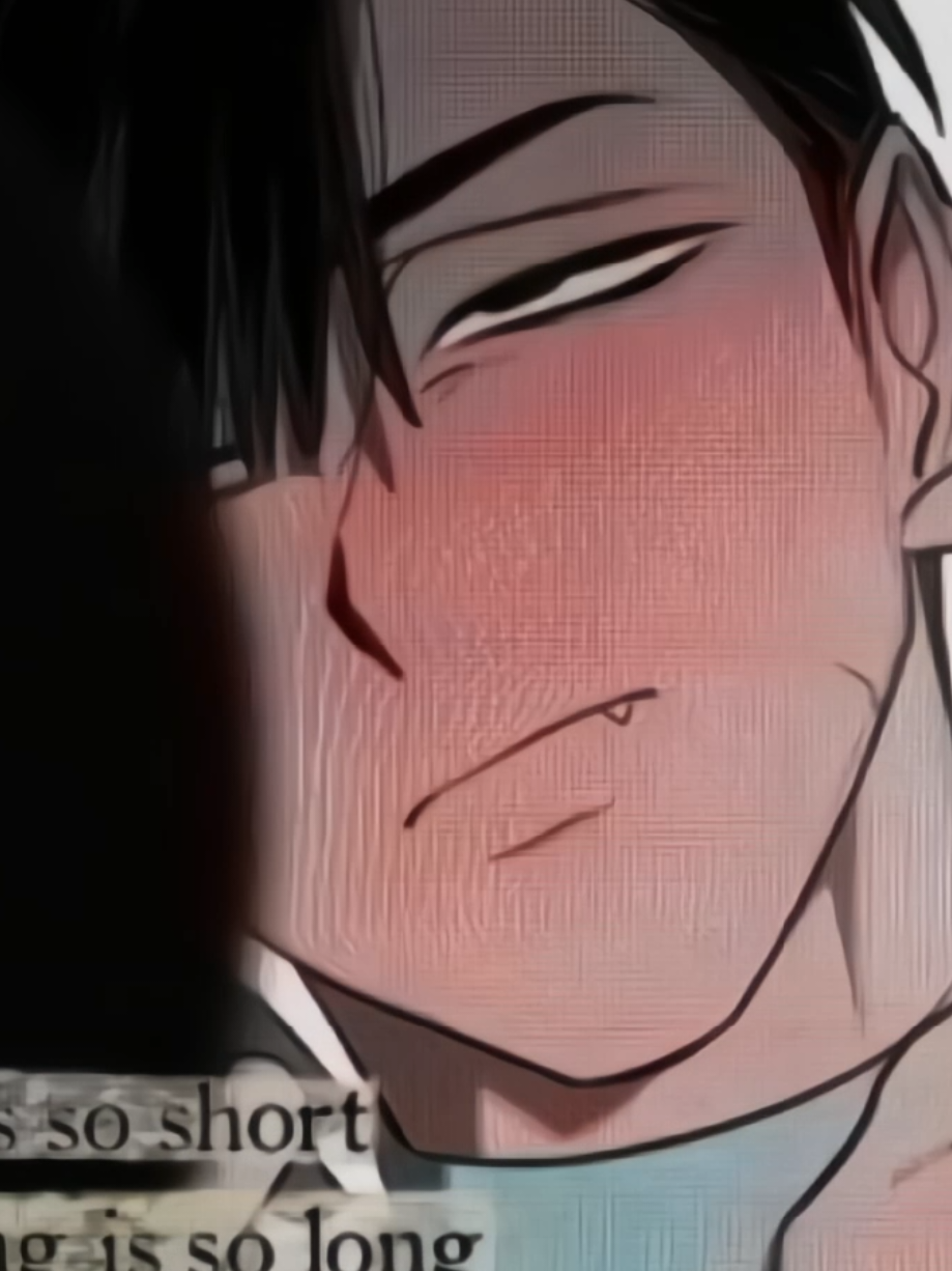 for my darling @crystal♡ i love editing for you so much #ivantill #ivan #ivanedit #alnst #alienstage #alienstageedit #alienstageivan #fyp 