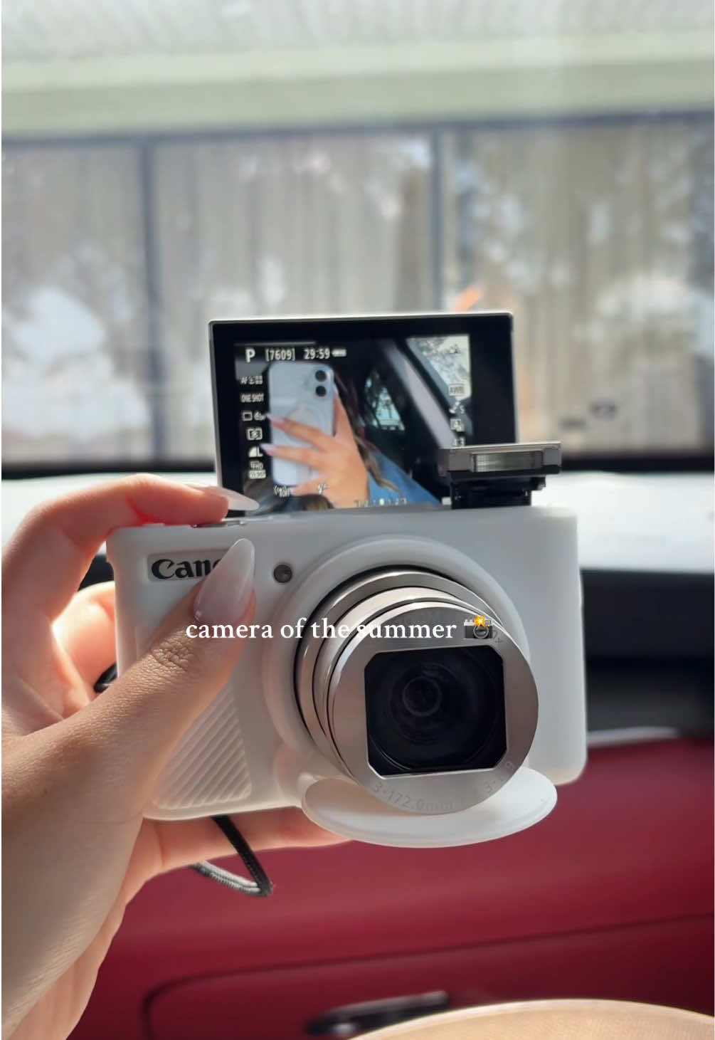 vacay pics omg #canonsx740hs #digitalcamera #canoncamera #summerphotos #beachpics #fypシ 
