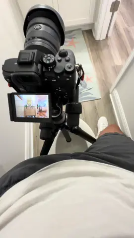 What has this world come to. 🥲💀#photography #realestate 