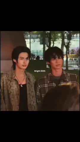 Sarawat no abandona el cuerpo de Bright 😭😭 #brightwin #winmetawin #brightvachirawit #kawsholiday #centralembassyxwinmetawin #kawsholidayxbright #centralembassy #brightwinmoment #2gethertheseries #sarawattine #paratii #thailand #fyp #actorthai 