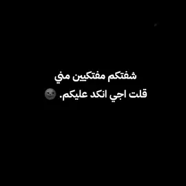 #CapCut #هههههههههههههههههههههههههههههههههههههه 