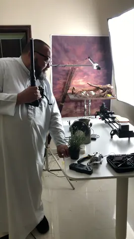 كواليس تصوير القهوة BTS 668#تصويري_اكسبلور #تصوير #خلف_الكواليس #اكسبلور #commercialphotography #السعودية #CANON #تصويرالطعام #food