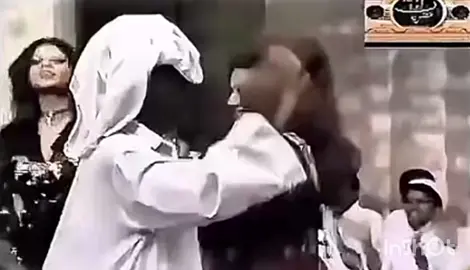 #القماش 
