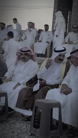 طويل العمر الله يطول بعمره 👑#البهير #صلاح_الدين #الشرقاط #ربيعه_ديار_شمر #الشعب_الصيني_ماله_حل😂😂 #عبدالرحمن_البهير #fyp 