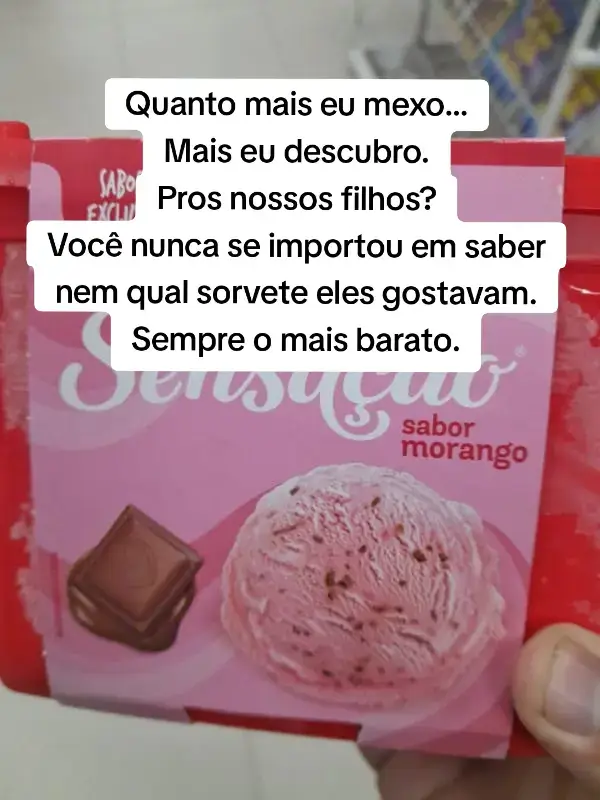 Tudo o que venho descobrindo só confirma que nunca fomos prioridades. #traicao #safadezapura #tudopassa #traída 