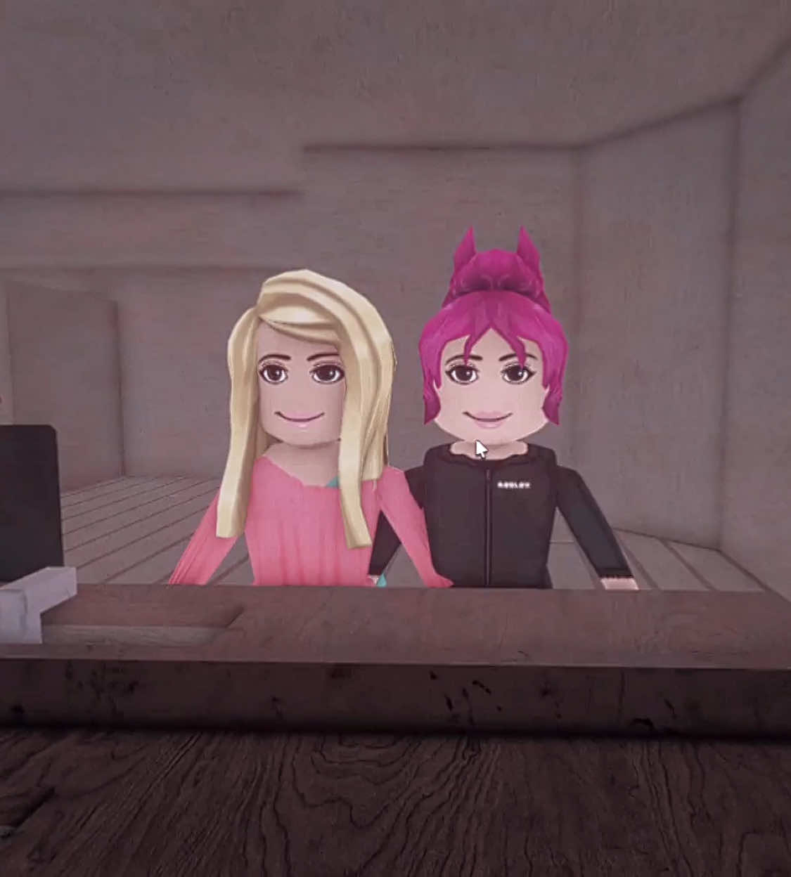 CAMPING 2. // DESERVED TO LIVEEE 😭😭 follow her!! @gabz 🥀 // #fyp #robloxfyp #roblox #viral #trending #edit #xyzbca #camping2roblox  audio: @editing audios  cc and sharpen: blamethemovies panning + flicker: bateman.ffx presets: _bl6vde