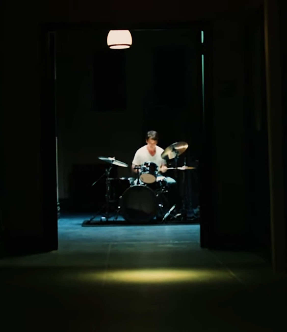 Whiplash is a top 3 movie ever  #whiplash #whiplashedit #fyp #foryou #foryoupage #edit #edits 