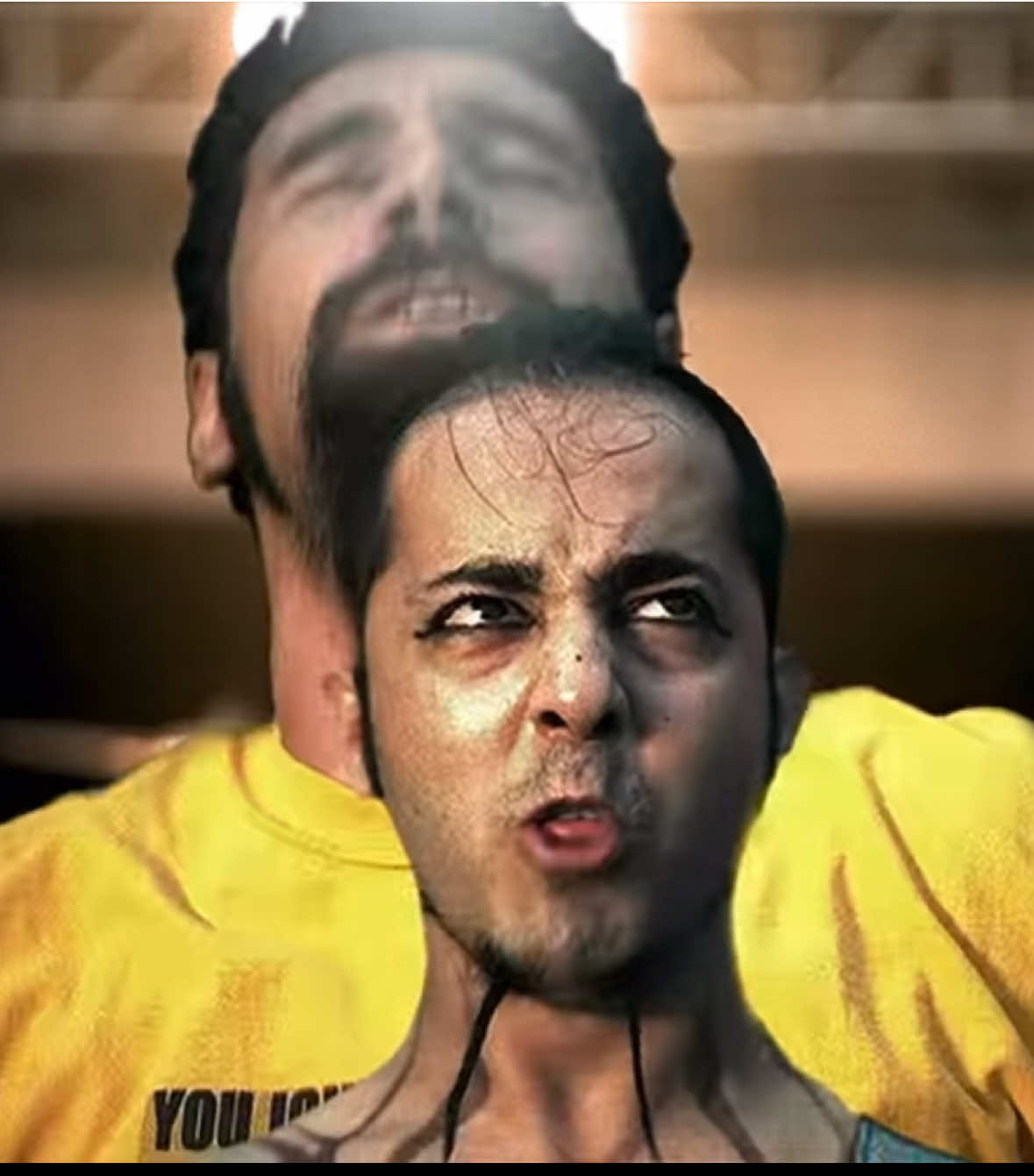 #SYSTEMOFADOWN ignore the cover yall anyway bro it’s been so long since I posted anything (3 days) but anyway I love this I hope it annoys you 🥰🥰 #systemofadown #serjtankian #daronmalakian #shavoodadjian #johndolmayan #soad #serj #daron #shavo #john #derj 