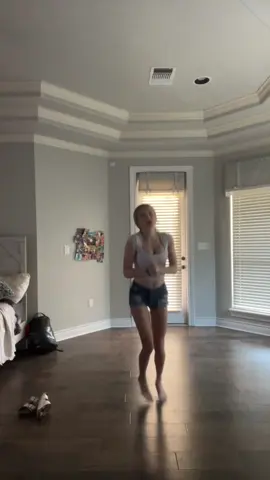 #dance 