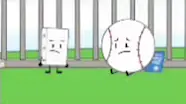 filler post..yeha #inanimateinsanity #ii #osc #objectshow #objectshowcommunity 
