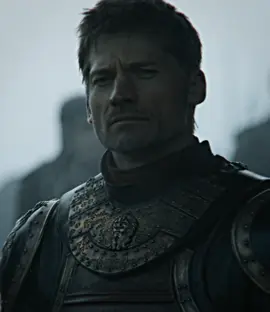 The Kingslayer | Best character in the show | #gameofthrones #gameofthronesedit #jaimelannister #jaimelannisteredit #edit #fyp #aftereffects #foryoupagе #viral #aftereffectsedits