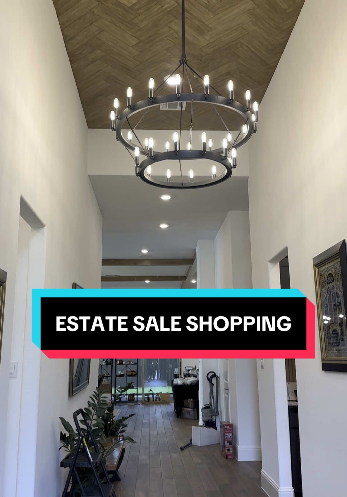 estate sales are my favorite hobby…update just posted a video on how to find estate sales #estatesale #estatesalefinds #highlandparkdallas #highlandpark #dior #shopping #decor #janellestone #dustygoldestatesales @janellestoneestatesales @Dusty Gold Estate Sales 