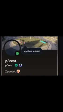 rocket league.