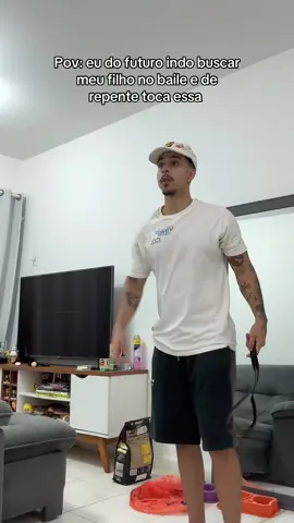 Uma coisa é uma coisa, outra coisa é outra coisa #fyp #brasil🇧🇷 #fyy 