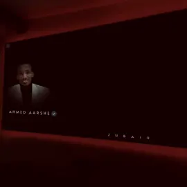 11:27 |  Hagay Ee Iyir Haybi..!!🩶#axmedaarshe #foryou#foryoupage#somalilyrics #somalisong #fypviral video #blackscreen #jawibila#lyrics #viral #somalitiktok