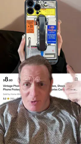 #greenscreen 