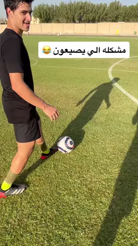 #في هذا اليوم @gk.kanbar ذكريات مع حماده البطل