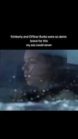 The best duo in this whole franchise, fight me #viral #kimberlycoleman #thomasburke #brave #FD2 #fd2 #doubttwentyonepilots #fyp #fyppppppppppppppppppppppp #viralvideo #viraledit #trend #edit 