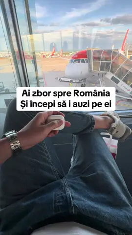 Și te rogi să nu pice lânga tine #switzerland🇨🇭 #zurich 