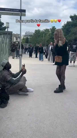 @Mc Black224 @Mc Black224 