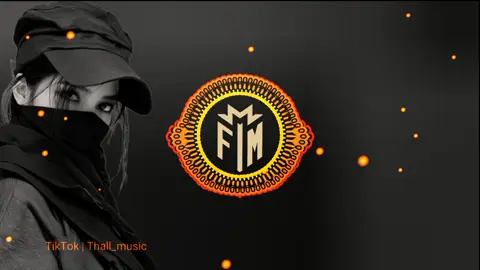 thall_music most treantding Irani remix music 🎶🎶  #most #treanding #irani #remix #music #viral #video #foryou #foryoupage 