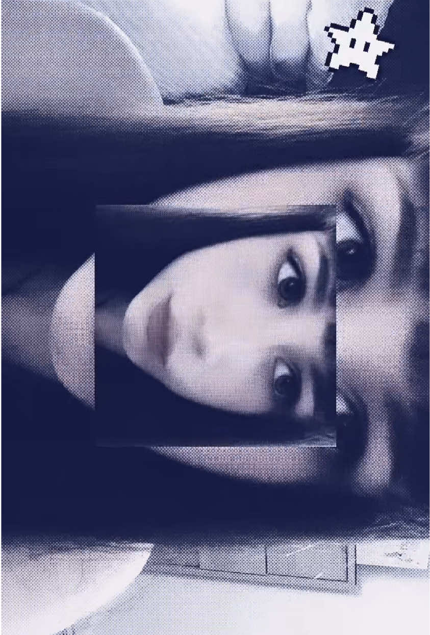 Same song again but it doesn’t matter cuz I like this song (this version is my fav) #zxybca #goth #gothgirl #alt 