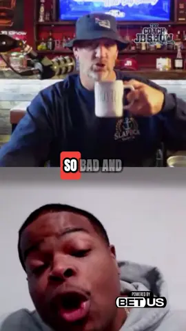 🚨🏀🤷‍♂️ Draymond is not a HOF player!  🔴subscribe today #coachjb #coachjbshow #NBA#draymondgreen #halloffame #fyp 