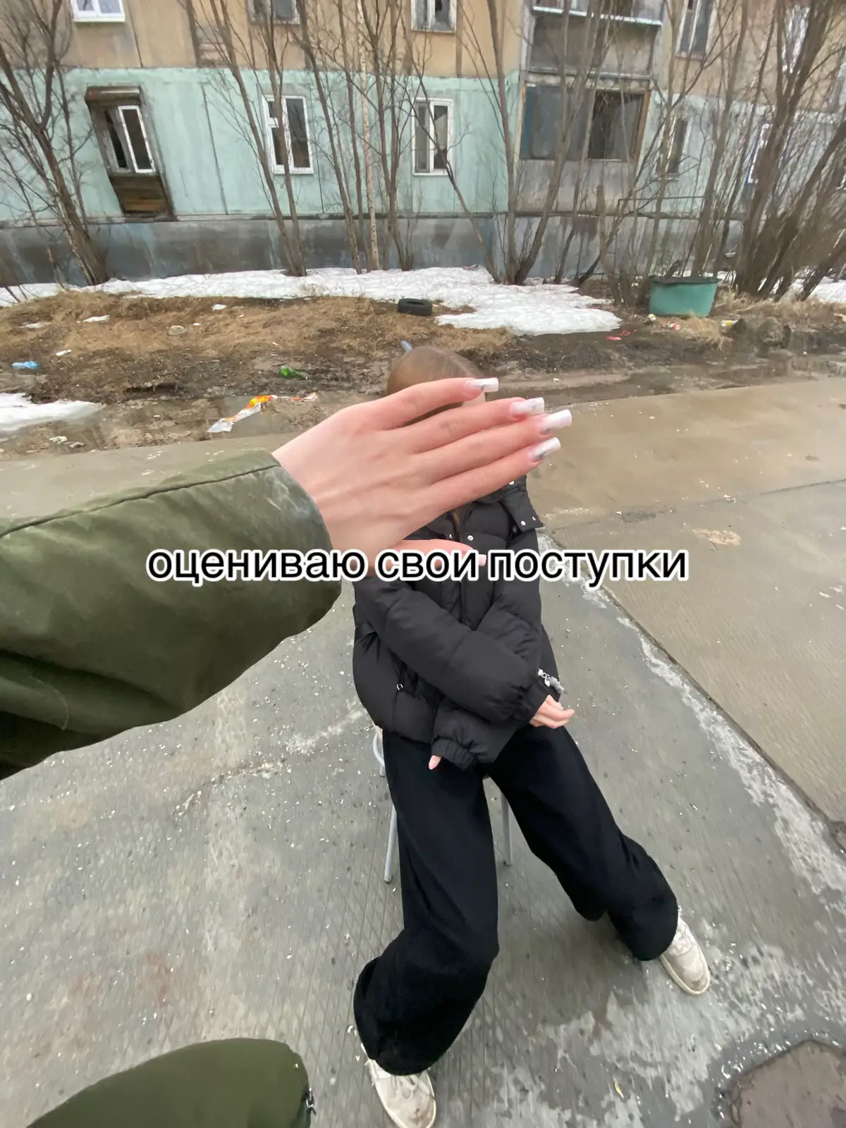 мои любимые ❤️ #врекомендации 