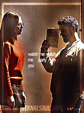 #EAVESDROPPING | this show has a chokehold on me. If they don't go *anywhere* I will be having words. @Kaleigh Bleu @EAVESDROPPING (the show) #fyp #shorts #tv #WhenHarryMetSally #romcom #cinema #2024 #2025 #foryou #independent #artist #sliceoflife #ComingOfAge #midtwenties