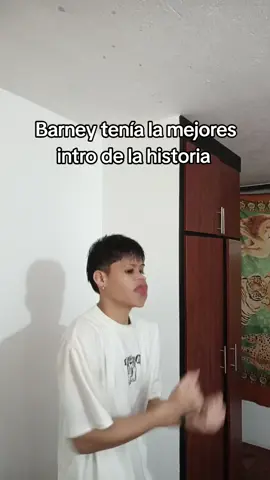 🤣#humor #paratii 