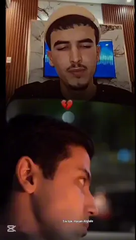 تـلاقيت نا وياه.. 🚬💔🚶‍♂️ #البيضاء_الجبل_الاخضر #اكسبلورexplore #درنه_بنغازي_البيضاء_طبرق_ليبيا #vypシ #ليبيا #مصر #المغرب🇲🇦تونس🇹🇳الجزائر🇩🇿 #جامعه_عمر_المختار_البيضاء #fyp #حسن_الجلالي_بومنازع #مشاهير_تيك_توك #الشعب_الصيني_ماله_حل😂😂 
