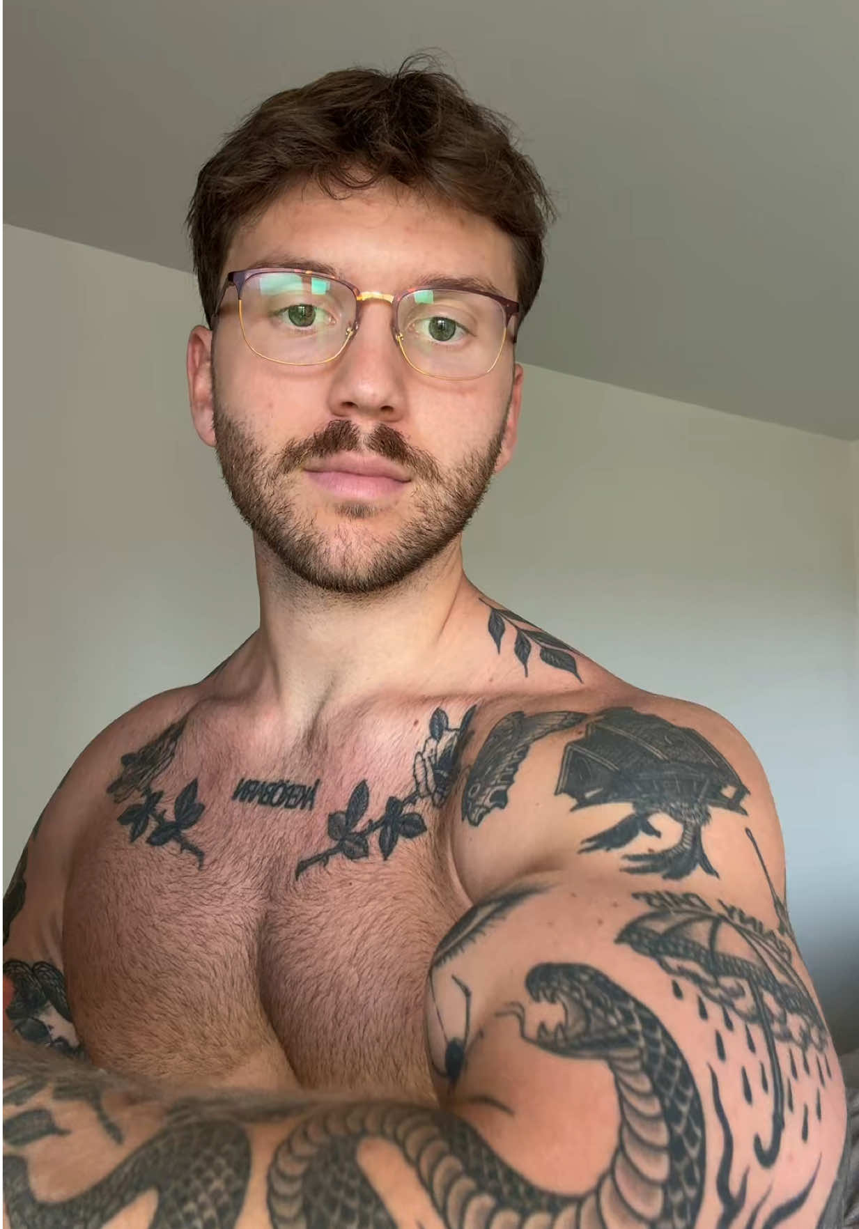 Hope you like it🫶🏼 #fyp #tattoolover 