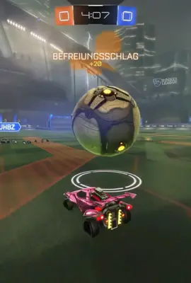 🥀🥀🥀🥀@closelyrodhits #clips #rocketleague #rl #fyp