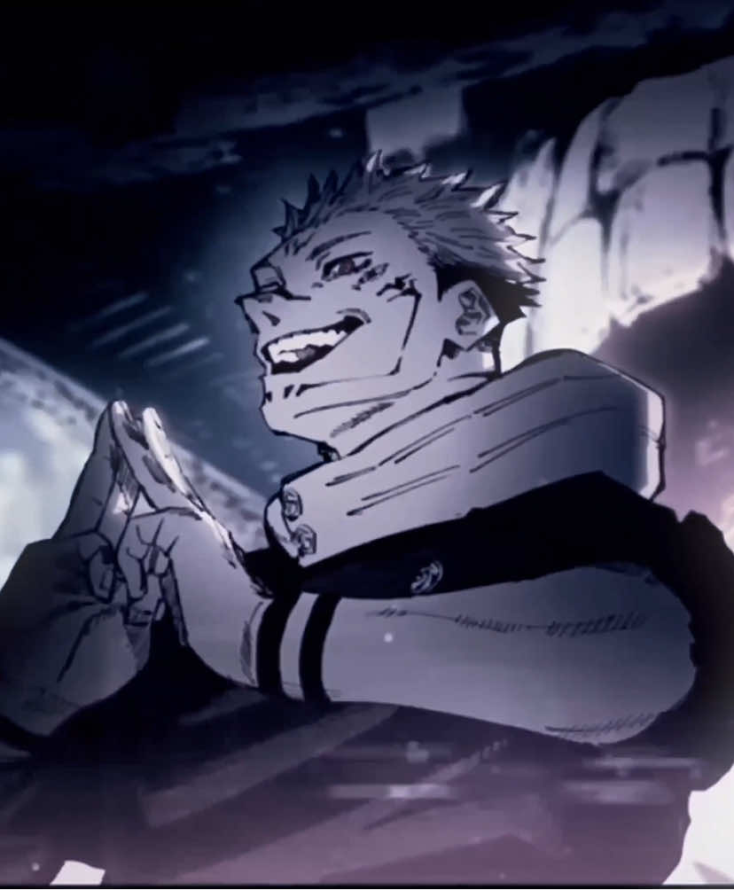 #JJK || tried something new idk how to feel💔 ib: @haniawooga || art credits: h__i__gh, email2140, rest i cant find || #sukunaryomen #itadoriyuuji #megumifushiguro #jjkedit #jujutsukaisenedit #jujutsukaisen #viral #trending #fy #fyp #xybca #animeedit #edjt sukunas vessels