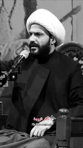 #الشيخ_حازم_الباوي #allah #الله #قران_كريم #quran #قران #القران 