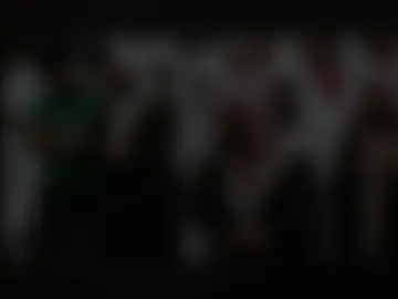 أبوبكر_شاطري#