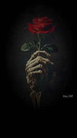 اني تناسيتُ لكن لستُ أنساكي 🖤🎙️! #fyp #capcut #viral  #شعر #شعروقصايد #قصايد_شعر_خواطر #حزين #حزن #مصر #الشعب_الصيني_ماله_حل😂😂 #تصميمي #تصميم_فيديوهات🎶🎤🎬 #شعراء_وذواقين_الشعر_الشعبي #شعراء 