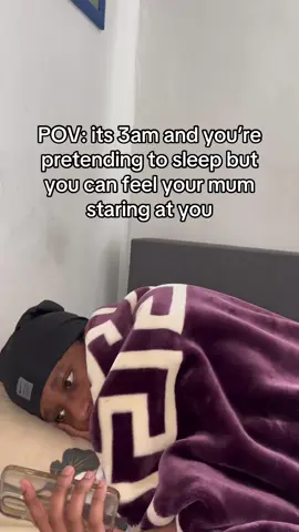 one smile and its all over😭 #fyp #relatable 